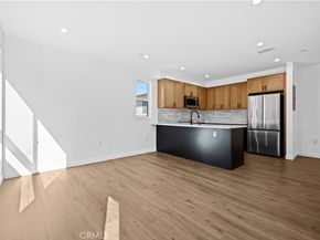 1340 N Kingsley, Los Angeles CA 90027