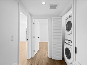 1340 N Kingsley, Los Angeles CA 90027