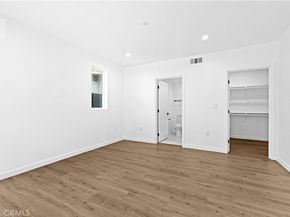 1340 N Kingsley, Los Angeles CA 90027