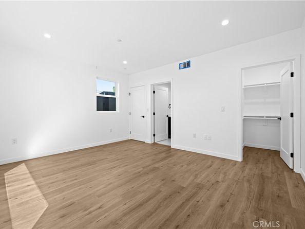 1340 N Kingsley, Los Angeles CA 90027