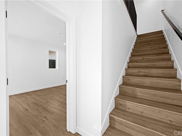 1340 N Kingsley, Los Angeles CA 90027