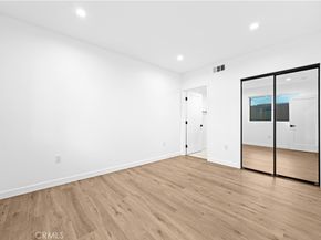 1340 N Kingsley, Los Angeles CA 90027