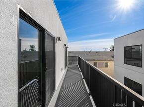 1340 N Kingsley, Los Angeles CA 90027