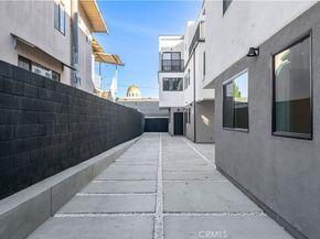 1340 N Kingsley, Los Angeles CA 90027