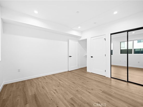 1340 N Kingsley, Los Angeles CA 90027