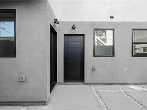 1340 N Kingsley, Los Angeles CA 90027