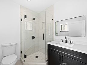 1340 N Kingsley, Los Angeles CA 90027