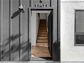 1340 N Kingsley, Los Angeles CA 90027