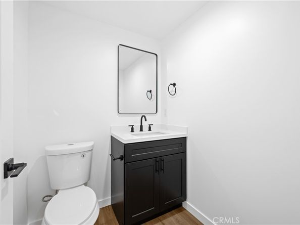 1340 N Kingsley, Los Angeles CA 90027