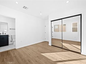 1340 N Kingsley, Los Angeles CA 90027