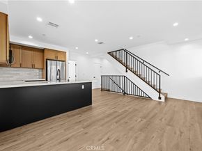 1340 N Kingsley, Los Angeles CA 90027