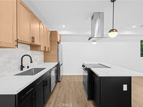 1340 N Kingsley, Los Angeles CA 90027