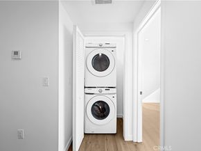 1340 N Kingsley, Los Angeles CA 90027