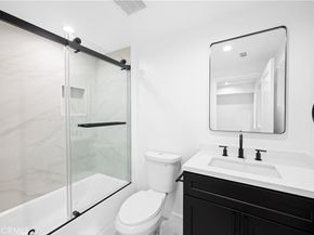 1340 N Kingsley, Los Angeles CA 90027