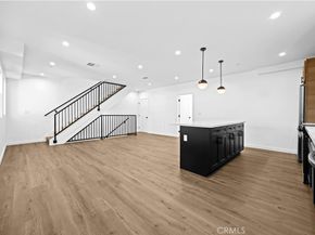 1340 N Kingsley, Los Angeles CA 90027