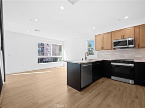 1340 N Kingsley, Los Angeles CA 90027