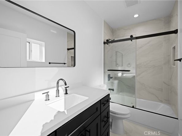 1340 N Kingsley, Los Angeles CA 90027