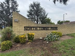 3611 Towne Park Circle, Pomona CA 91767