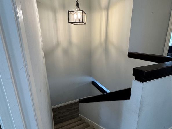 3611 Towne Park Circle, Pomona CA 91767