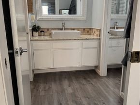 3611 Towne Park Circle, Pomona CA 91767