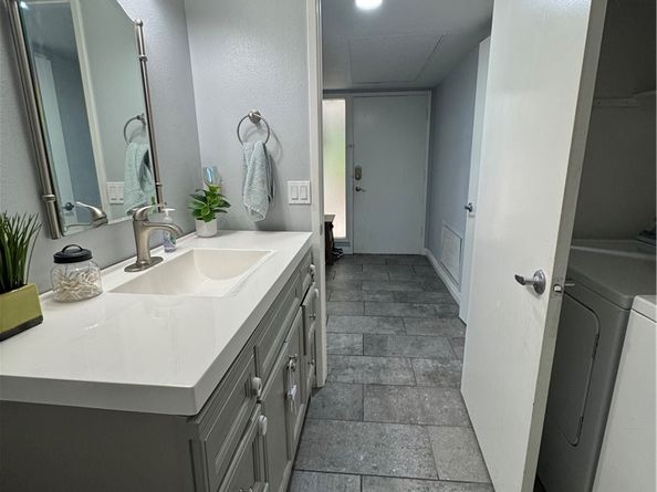 3611 Towne Park Circle, Pomona CA 91767