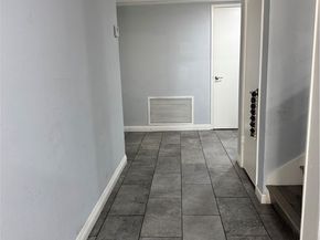 3611 Towne Park Circle, Pomona CA 91767