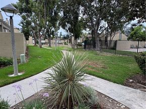 3611 Towne Park Circle, Pomona CA 91767