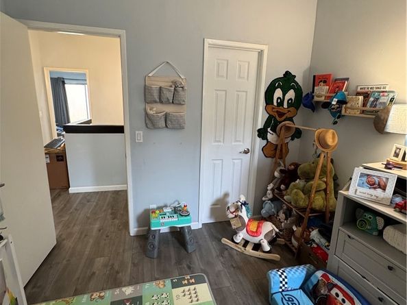 3611 Towne Park Circle, Pomona CA 91767