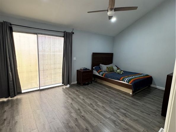 3611 Towne Park Circle, Pomona CA 91767