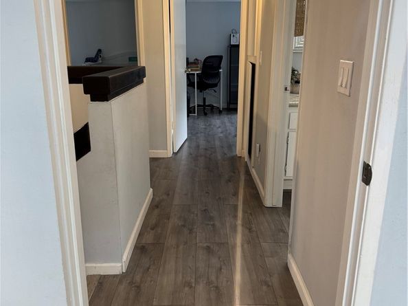 3611 Towne Park Circle, Pomona CA 91767