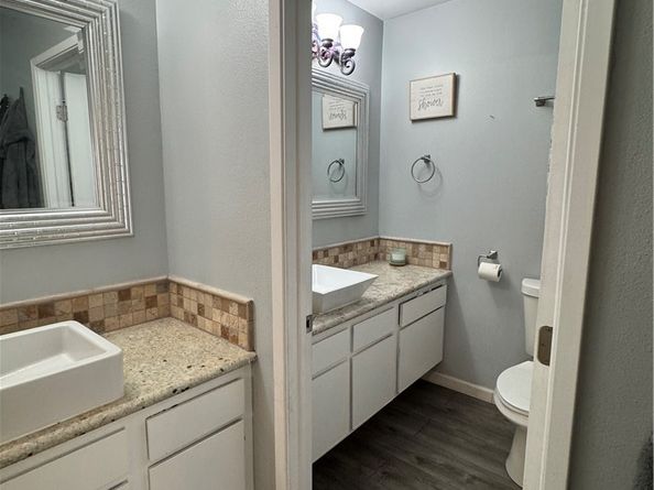 3611 Towne Park Circle, Pomona CA 91767