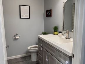 3611 Towne Park Circle, Pomona CA 91767