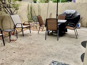 3611 Towne Park Circle, Pomona CA 91767