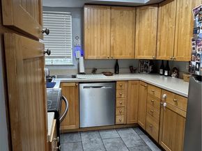 3611 Towne Park Circle, Pomona CA 91767