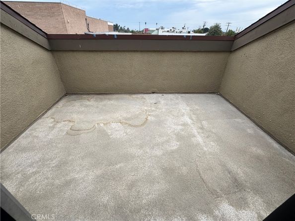 3611 Towne Park Circle, Pomona CA 91767