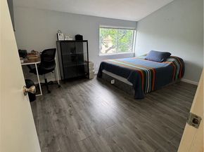 3611 Towne Park Circle, Pomona CA 91767