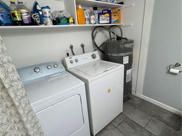 3611 Towne Park Circle, Pomona CA 91767