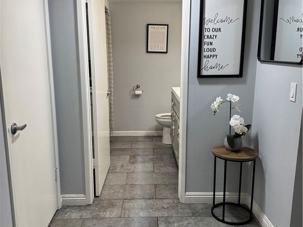 3611 Towne Park Circle, Pomona CA 91767