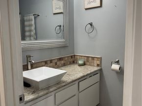 3611 Towne Park Circle, Pomona CA 91767