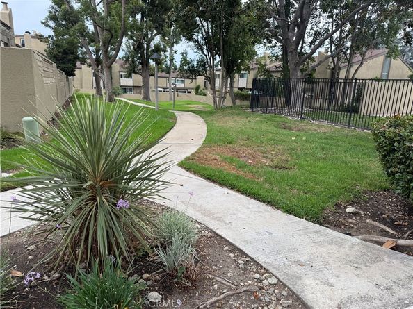 3611 Towne Park Circle, Pomona CA 91767