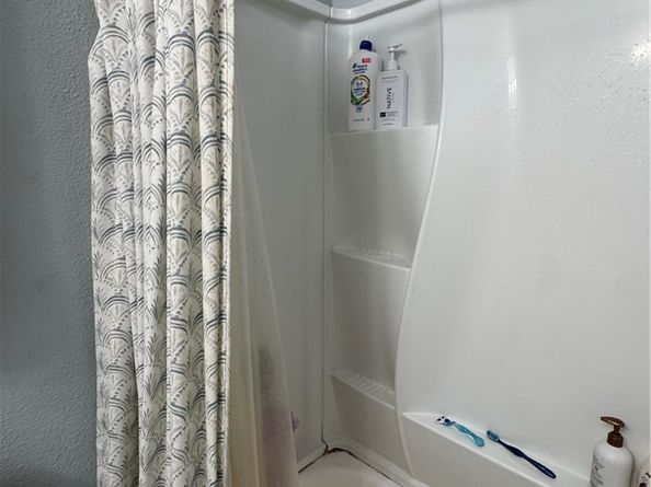 3611 Towne Park Circle, Pomona CA 91767