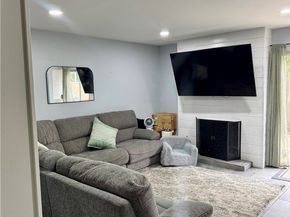 3611 Towne Park Circle, Pomona CA 91767