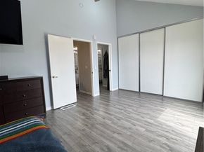 3611 Towne Park Circle, Pomona CA 91767