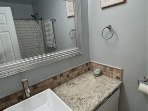 3611 Towne Park Circle, Pomona CA 91767