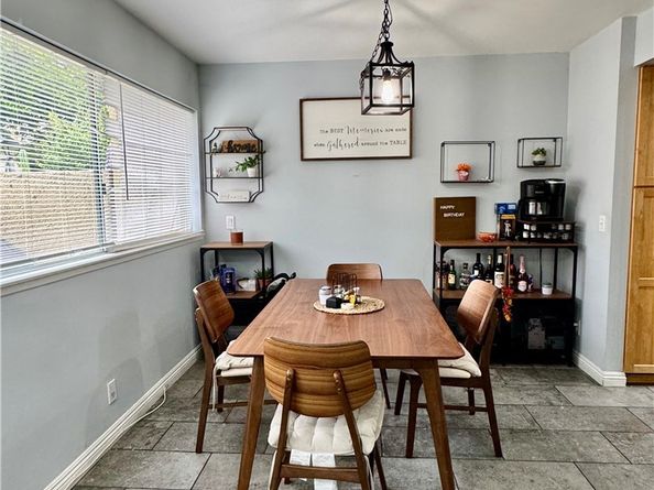 3611 Towne Park Circle, Pomona CA 91767