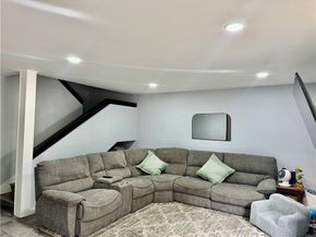 3611 Towne Park Circle, Pomona CA 91767