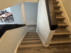 3611 Towne Park Circle, Pomona CA 91767