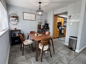 3611 Towne Park Circle, Pomona CA 91767