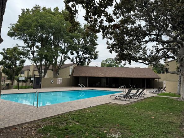 3611 Towne Park Circle, Pomona CA 91767