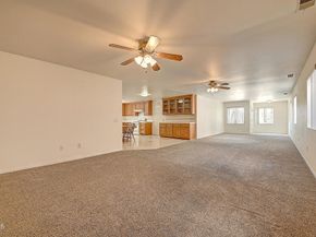 5150 Argus Drive, Los Angeles CA 90041